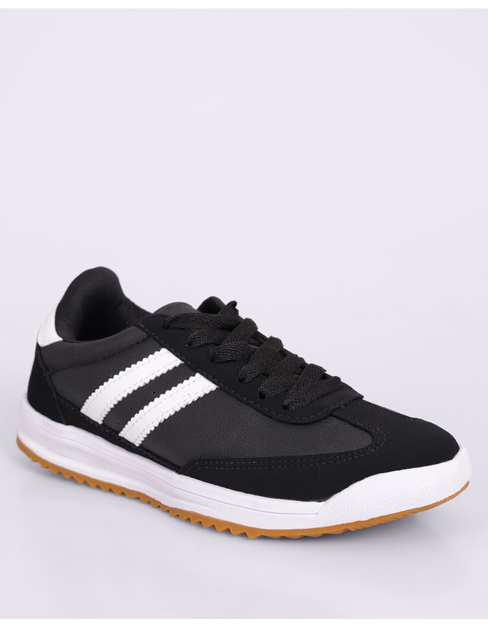 Ten-Fem-4276-Ptobco-Nobuck-3439---Preto