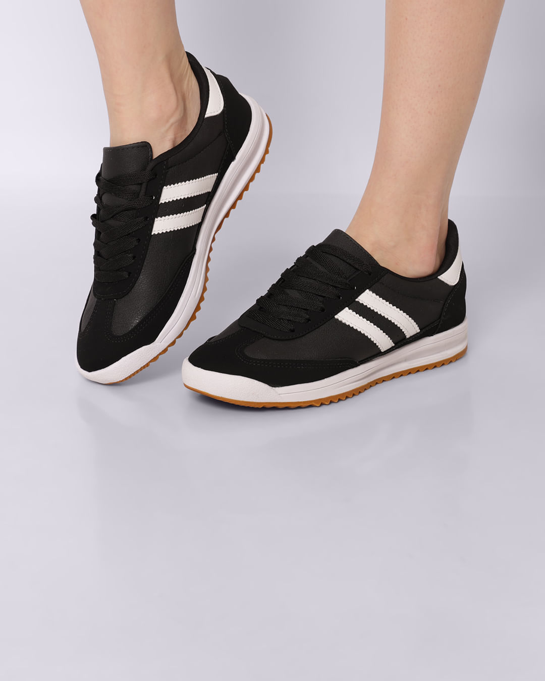 Ten-Fem-4276-Ptobco-Nobuck-3439---Preto