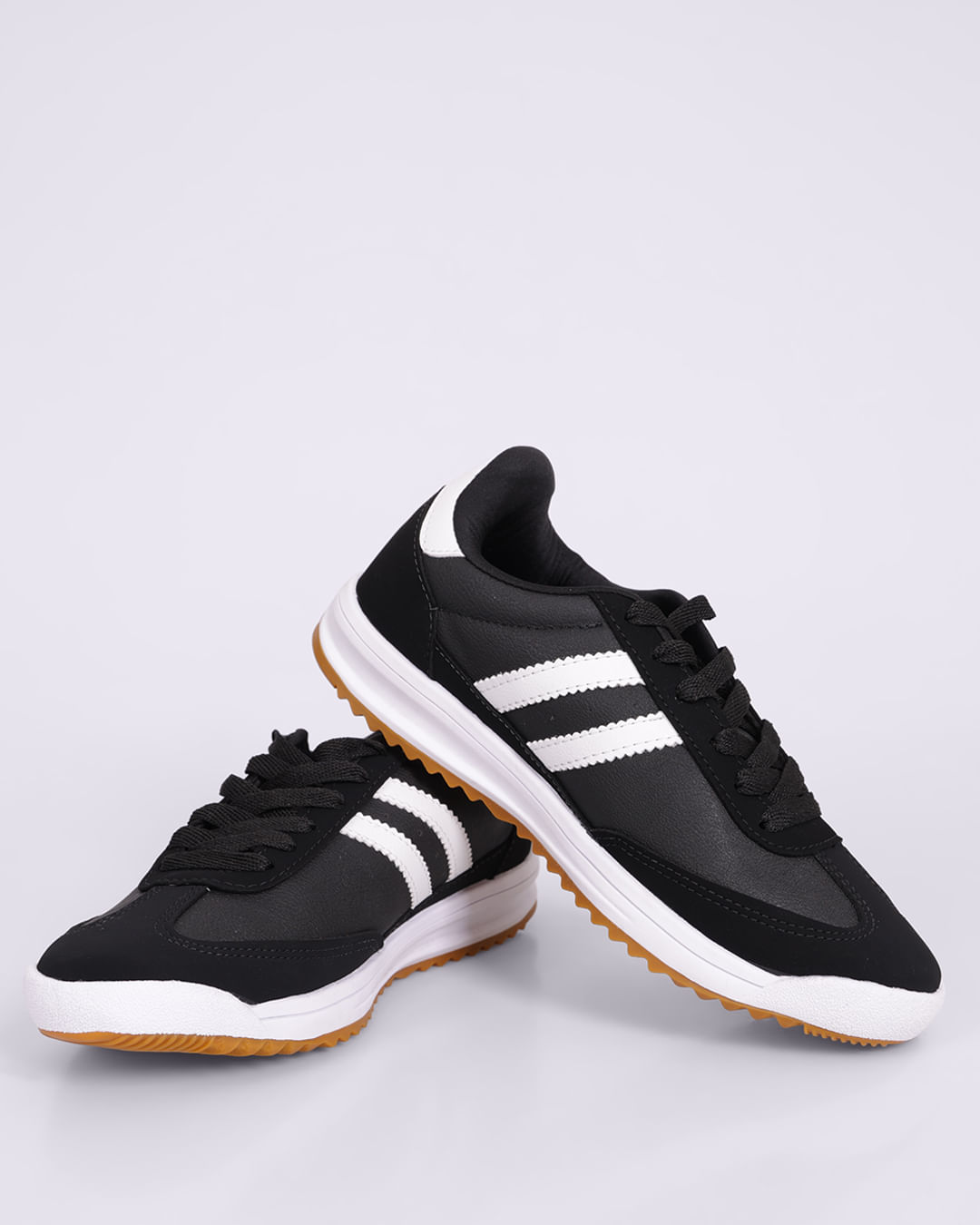 Ten-Fem-4276-Ptobco-Nobuck-3439---Preto
