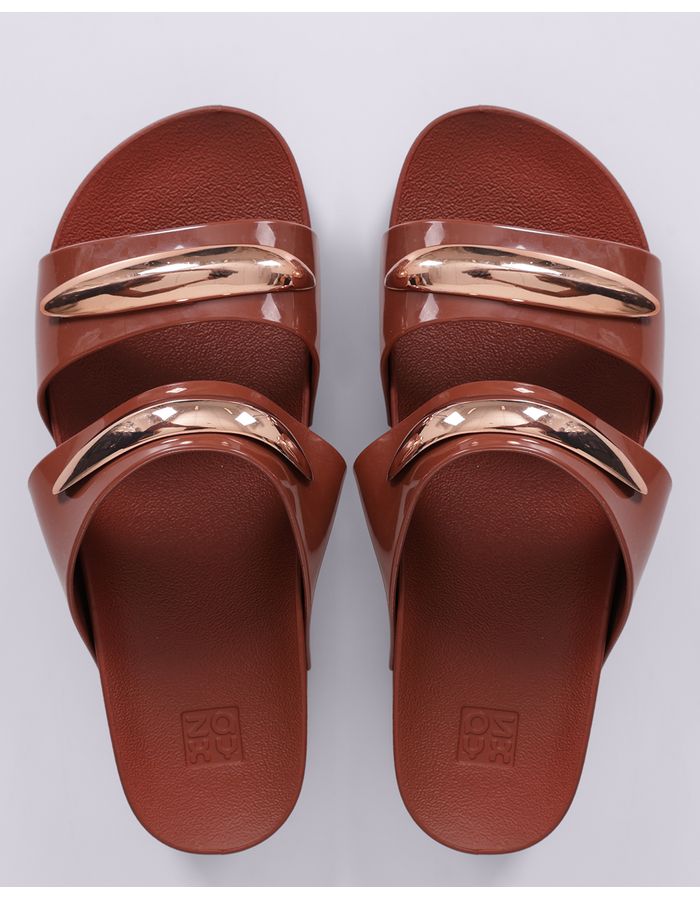 Chi-Fem-Metal-Ad19272-Bs877-Marrom-Cacau---Marrom