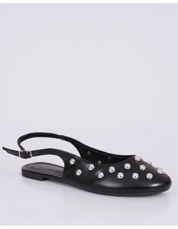 Sap-Fem-2141-4207-Pu-Pretoprata-3439---Preto