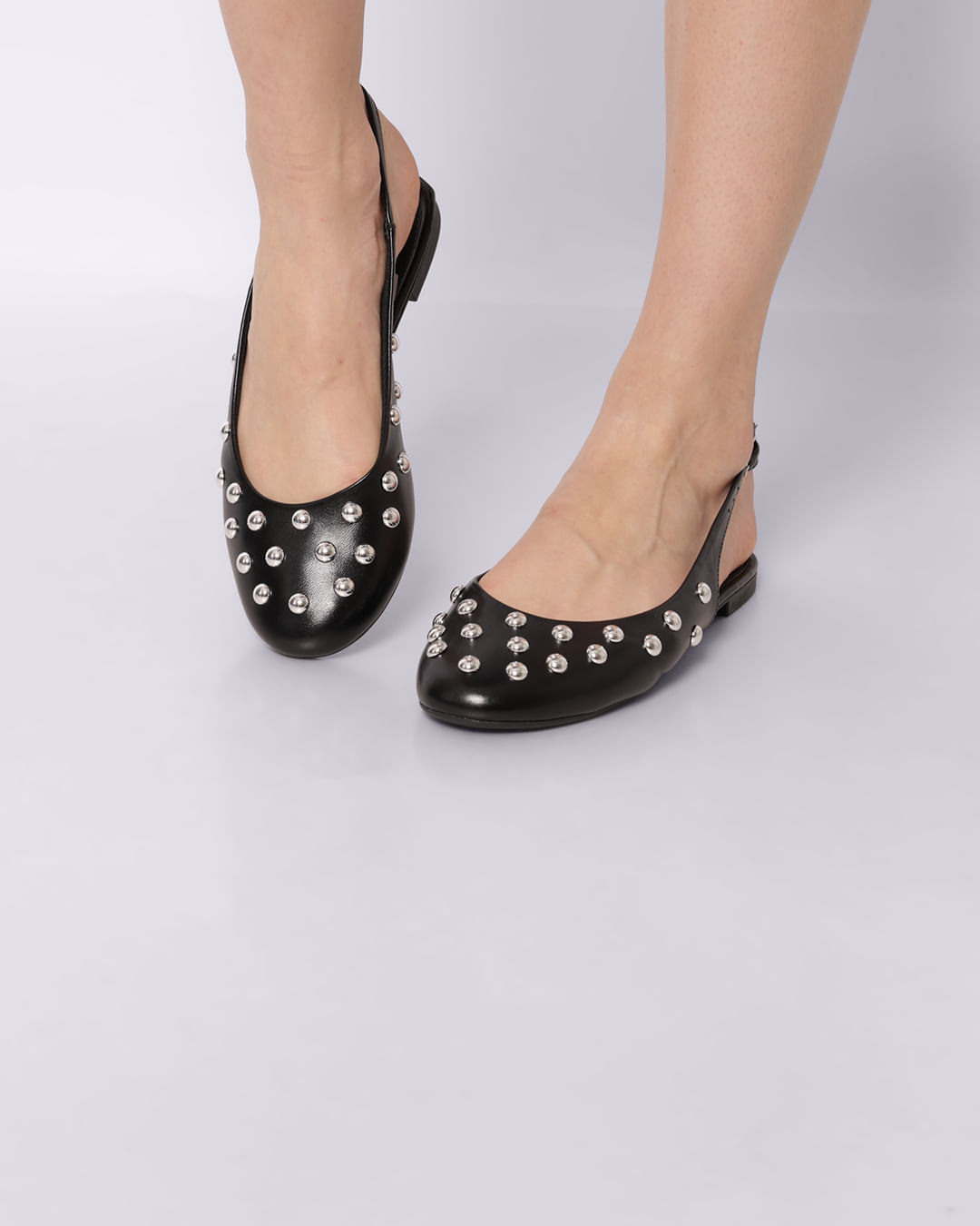 Sap-Fem-2141-4207-Pu-Pretoprata-3439---Preto