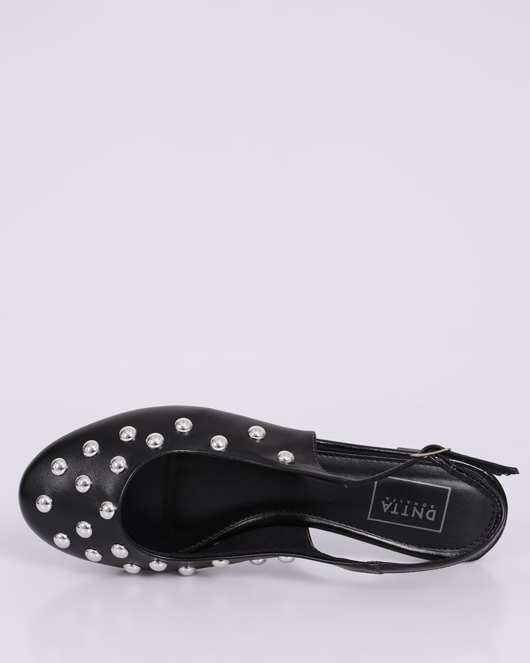 Sap-Fem-2141-4207-Pu-Pretoprata-3439---Preto