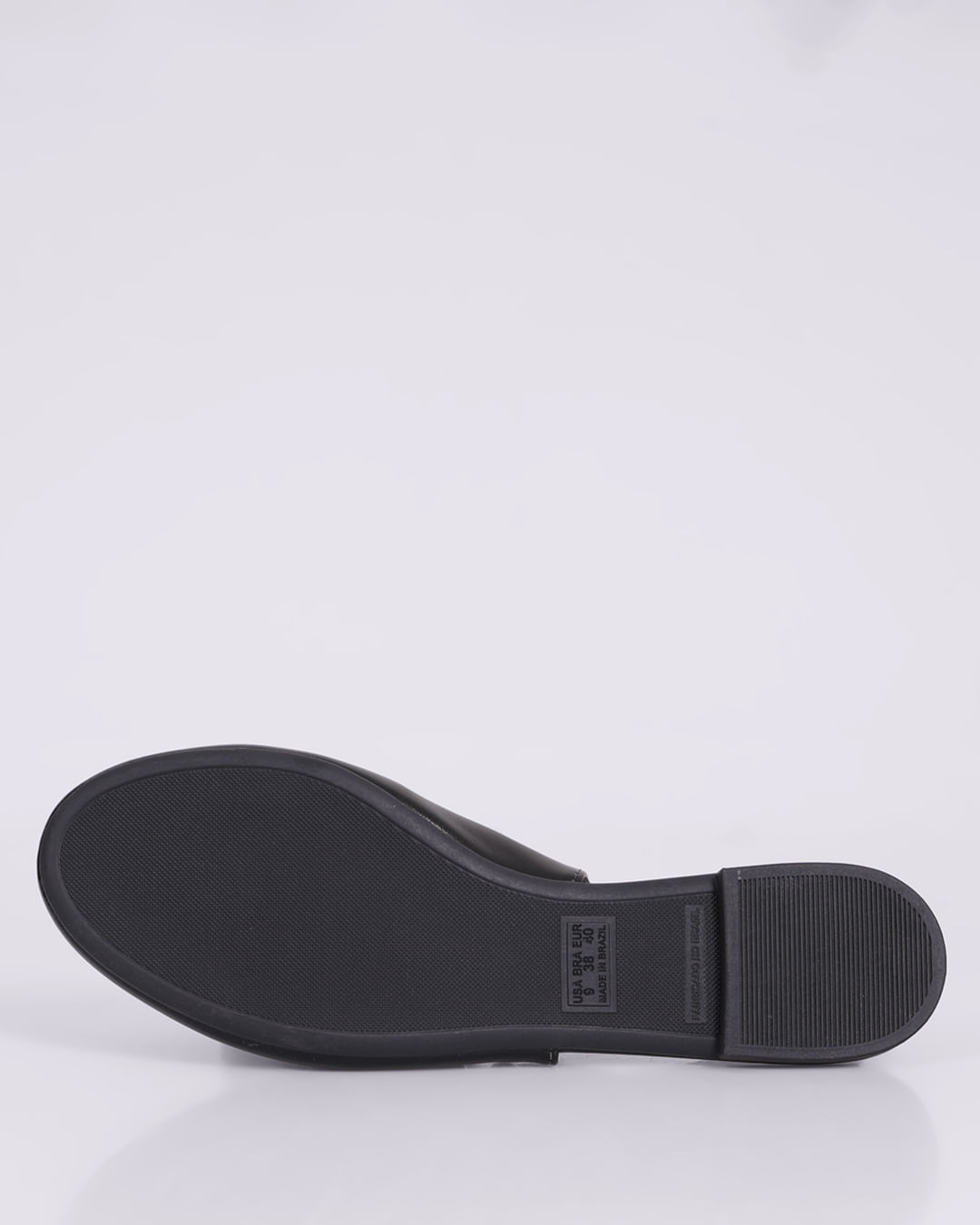 Sap-Fem-2141-4207-Pu-Pretoprata-3439---Preto