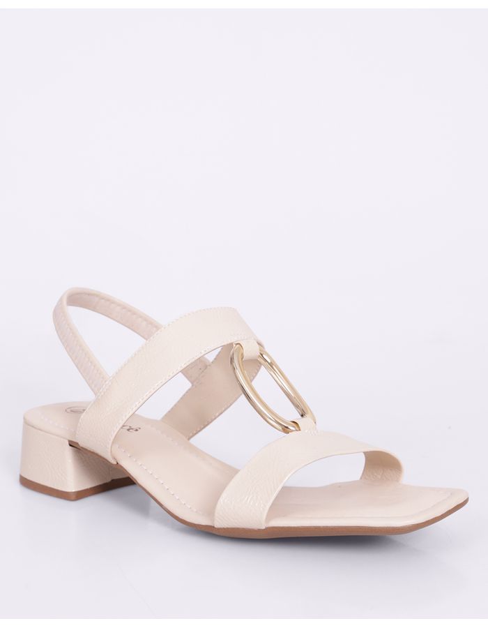 San-Fem-T3219-106-Verniz-Smash-Aveia-34---Bege