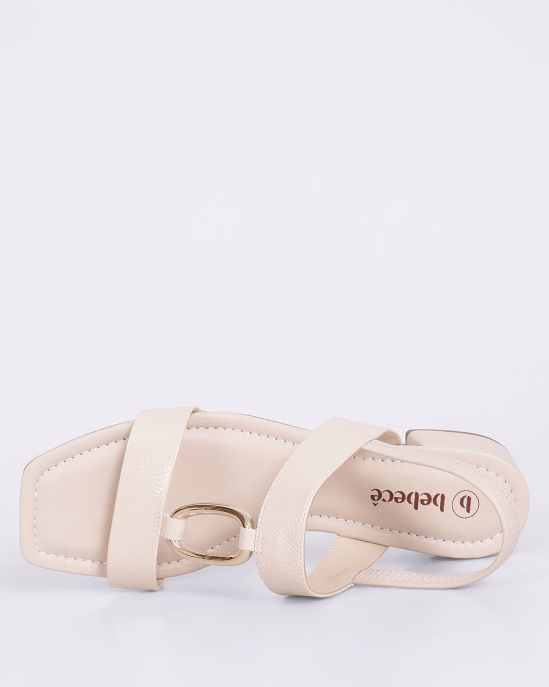 San-Fem-T3219-106-Verniz-Smash-Aveia-34---Bege