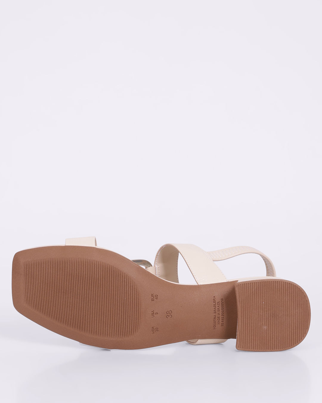 San-Fem-T3219-106-Verniz-Smash-Aveia-34---Bege