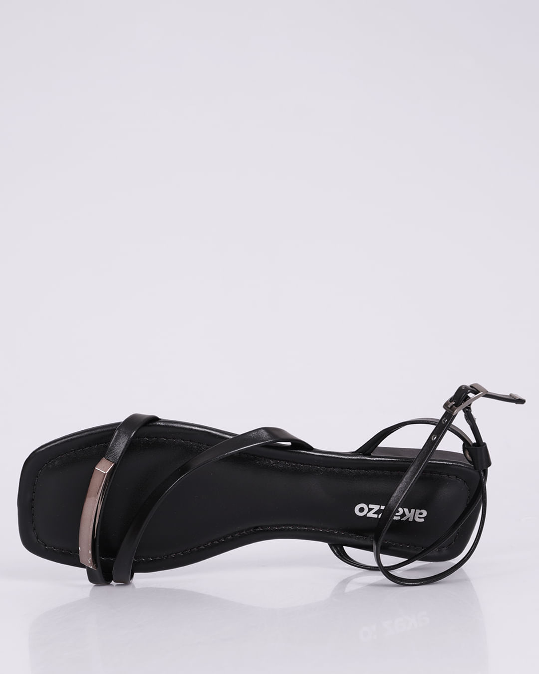 Rast-Fem-4060ne-Preto-3439---Preto