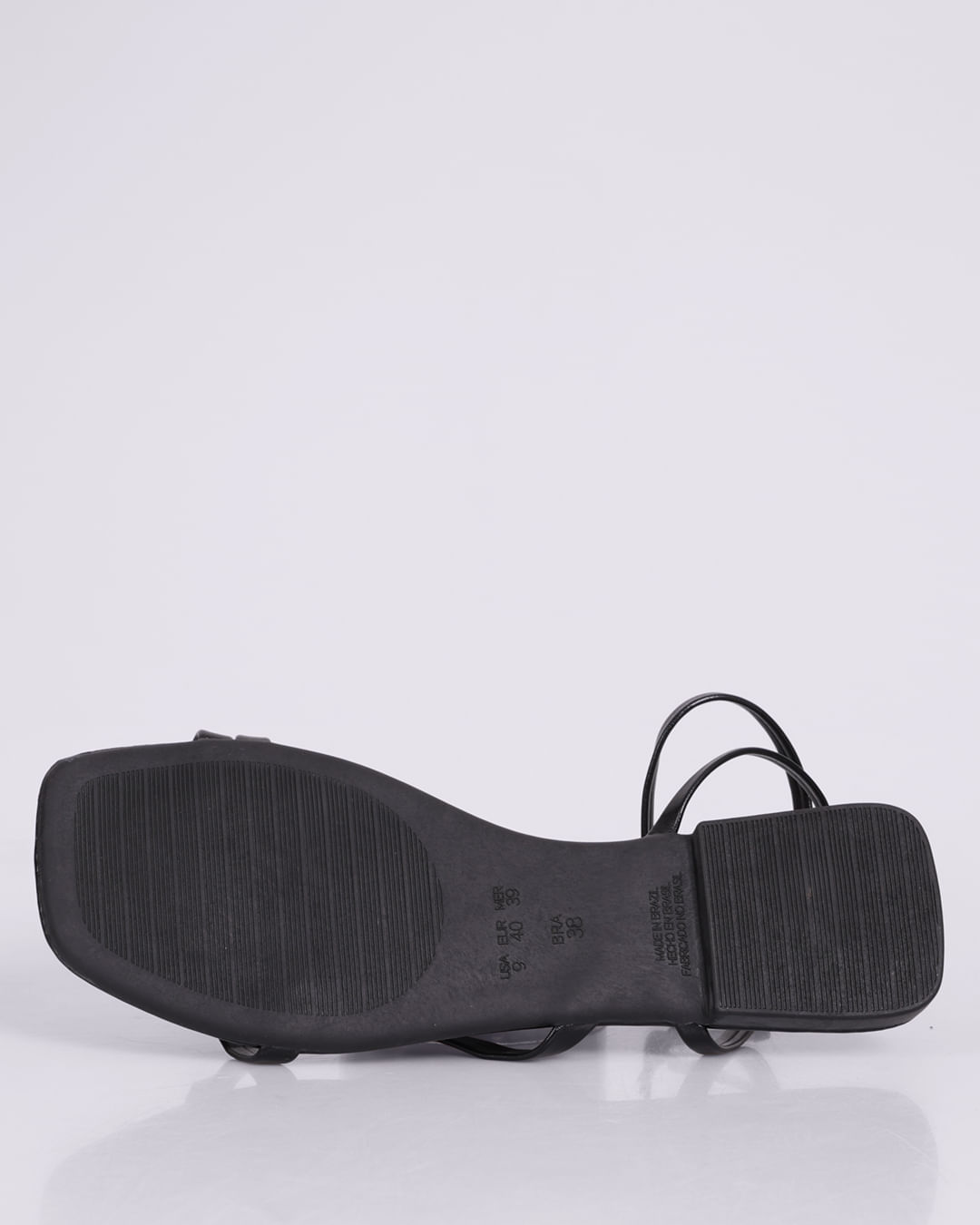 Rast-Fem-4060ne-Preto-3439---Preto