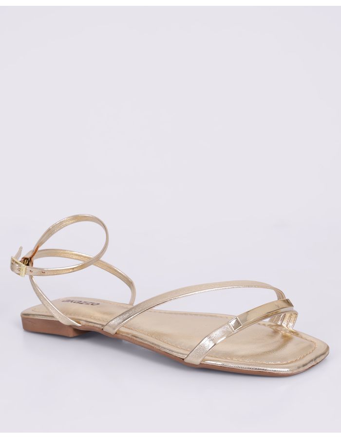 Rast-Fem-4060ne-Dourado-3439---Dourado