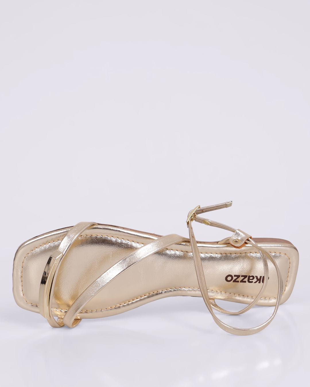 Rast-Fem-4060ne-Dourado-3439---Dourado