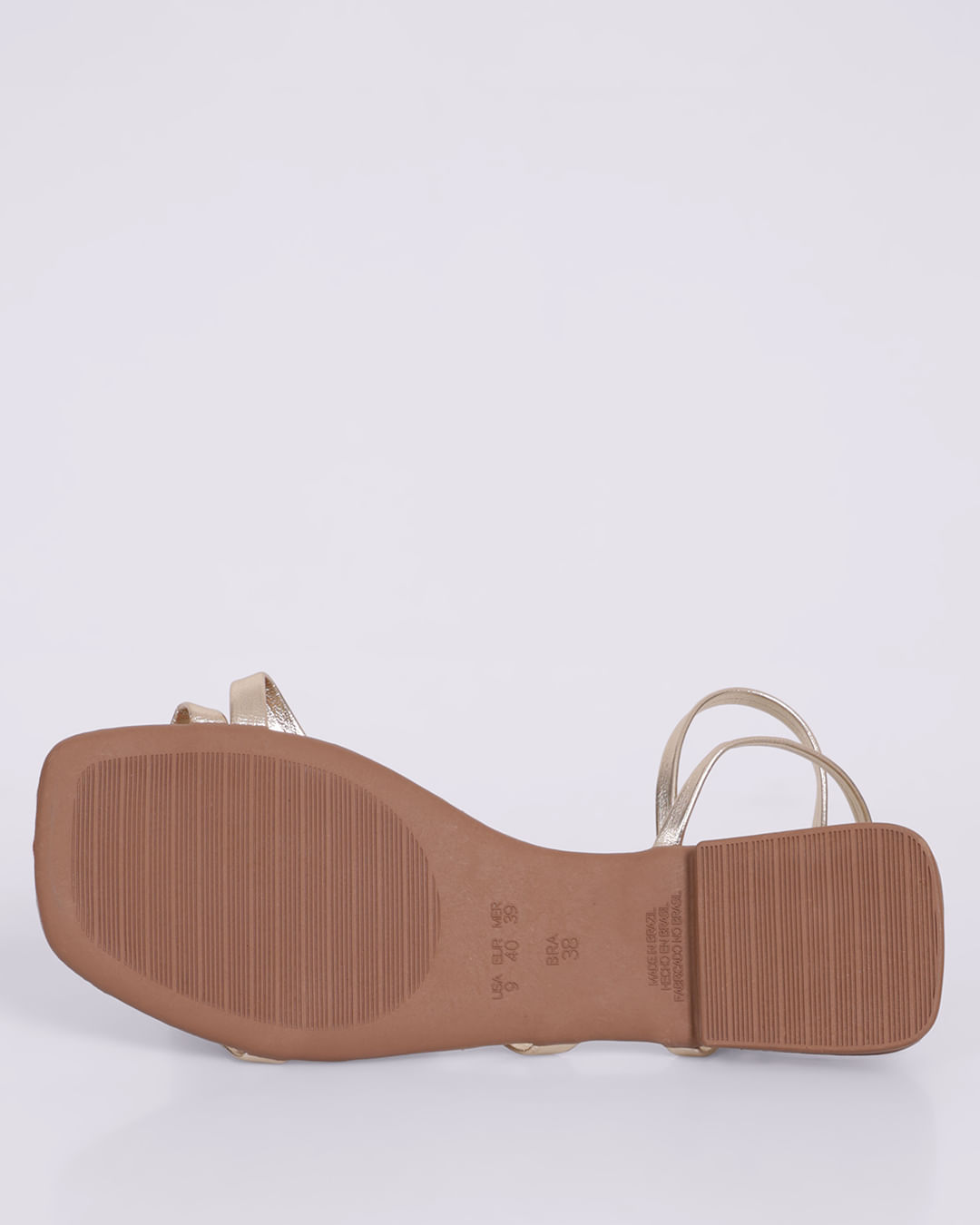 Rast-Fem-4060ne-Dourado-3439---Dourado