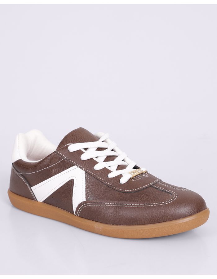 Tem-Fem-1430-102-29787-102763-Marrom-34---Marrom