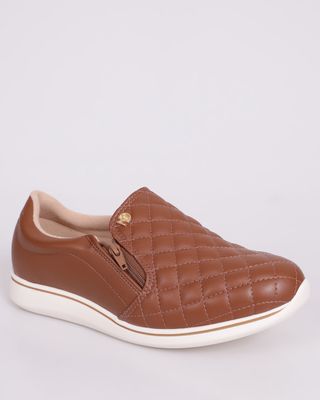 Ten-Fem-7358-224-18462-100196-Marr-3440---Marrom