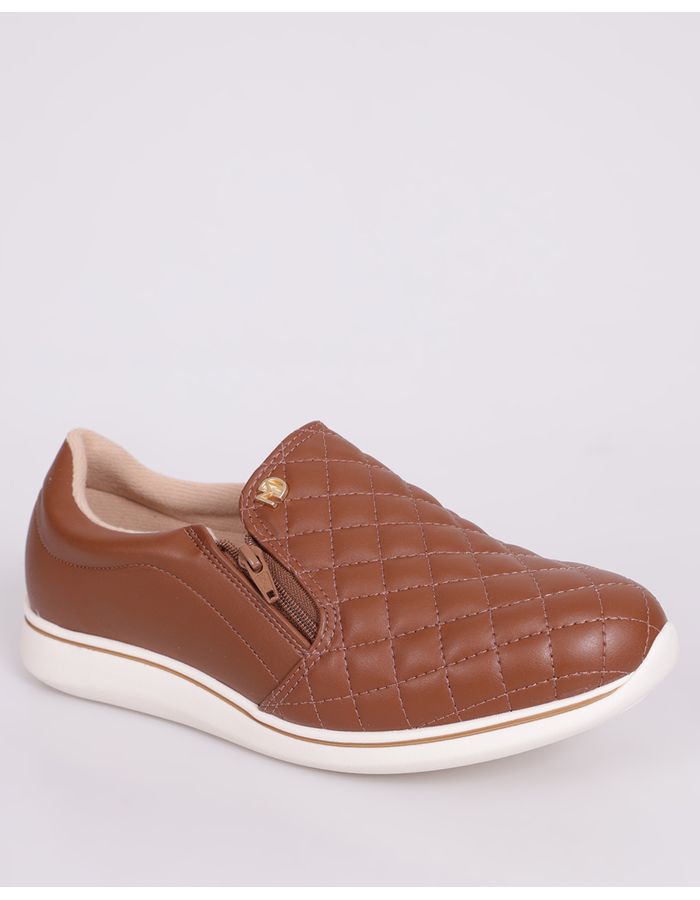 Ten-Fem-7358-224-18462-100196-Marr-3440---Marrom