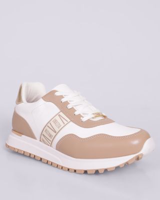 Tem-Fem-1429-103-30683-47626-Branco-344---Branco