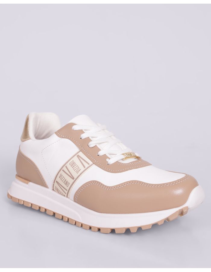 Tem-Fem-1429-103-30683-47626-Branco-344---Branco