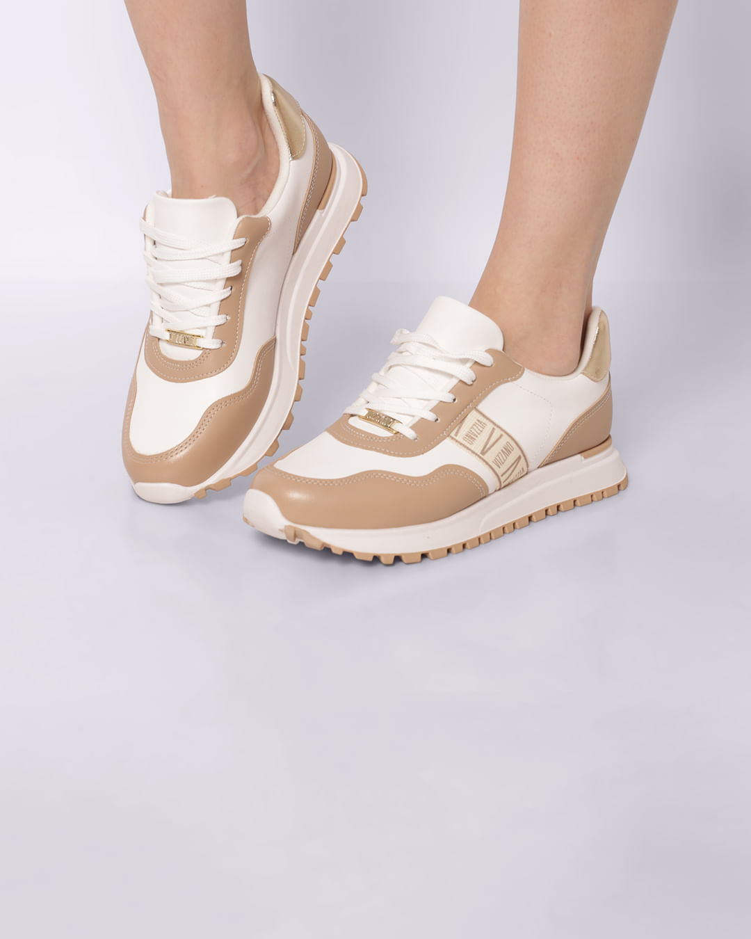 Tem-Fem-1429-103-30683-47626-Branco-344---Branco