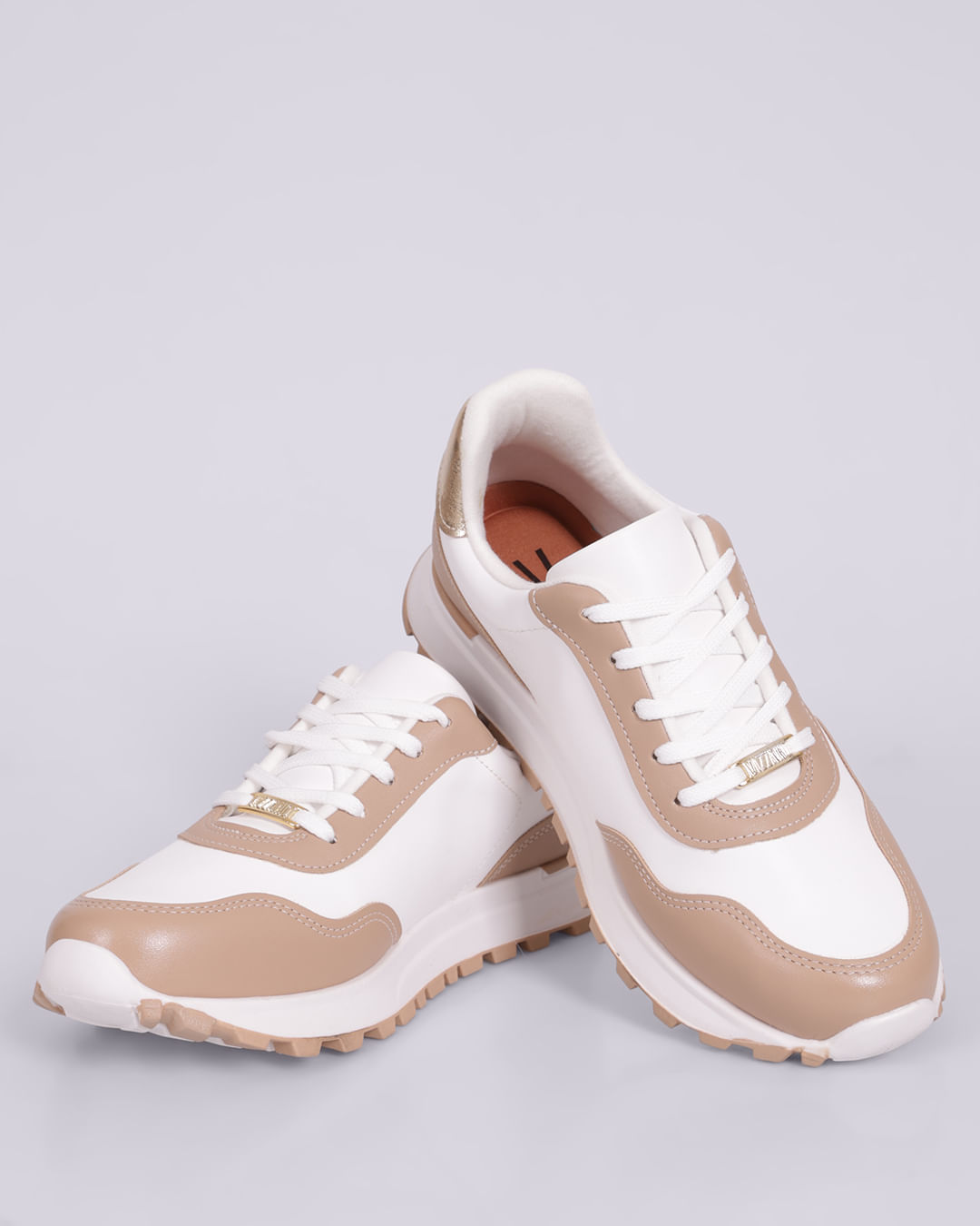 Tem-Fem-1429-103-30683-47626-Branco-344---Branco