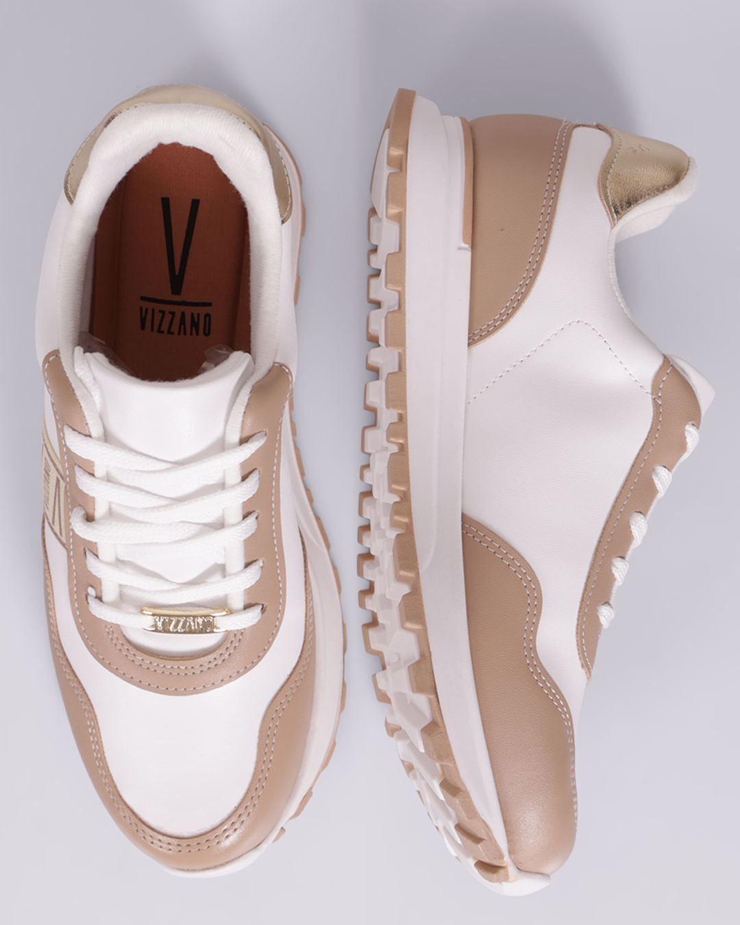 Tem-Fem-1429-103-30683-47626-Branco-344---Branco