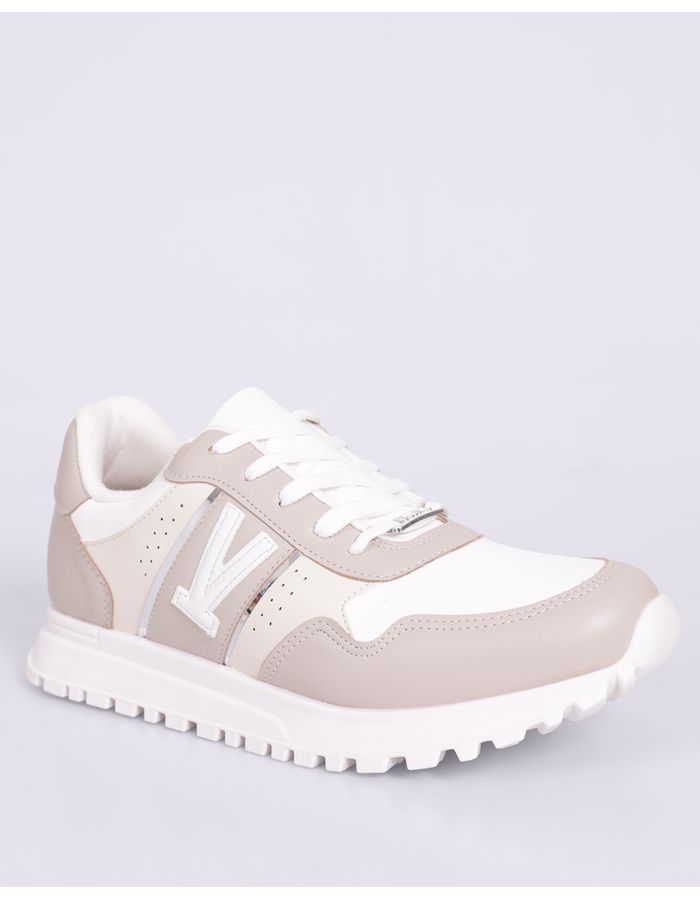 Tem-Fem-1429-214-30451-100316-Branco-34---Branco