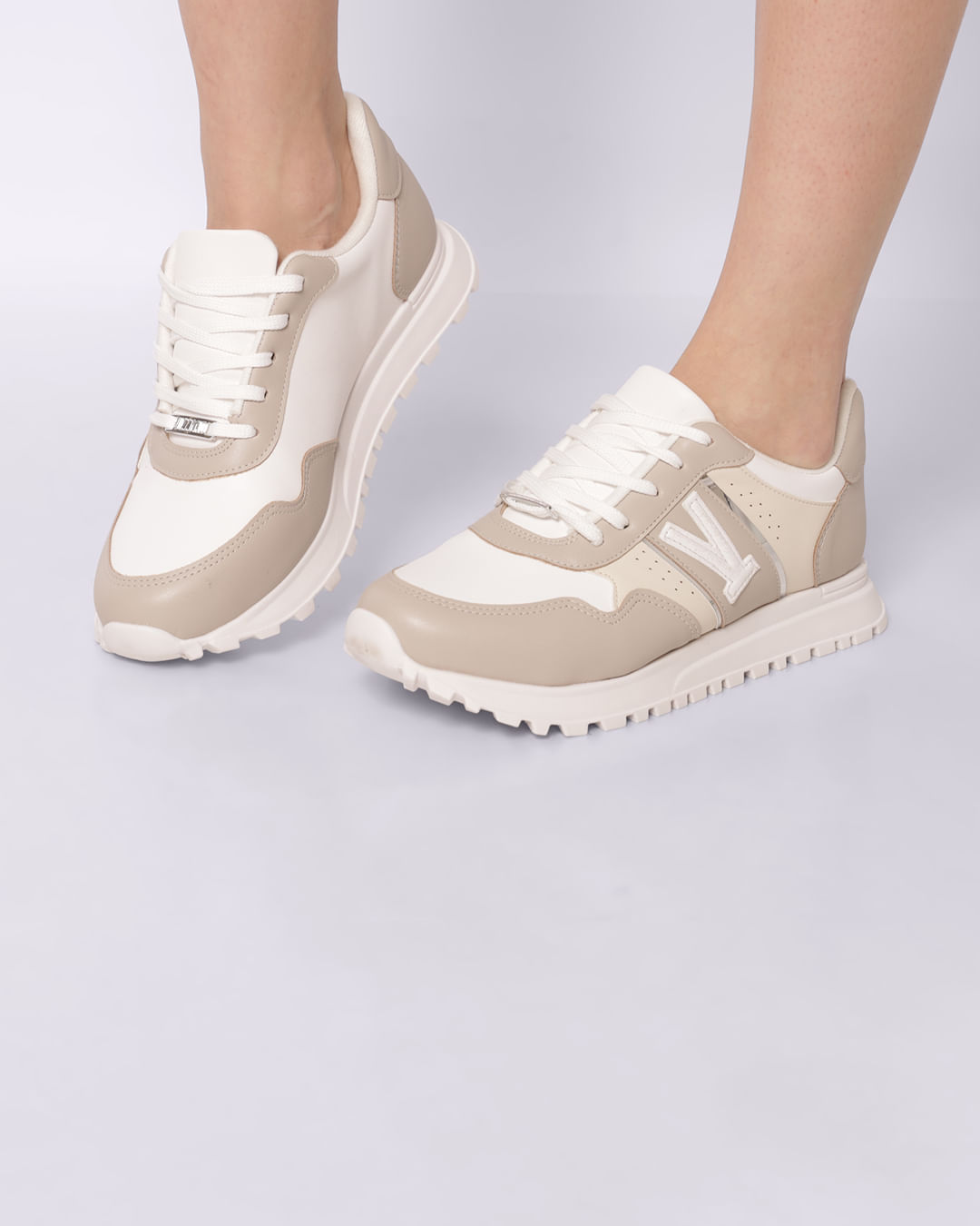 Tem-Fem-1429-214-30451-100316-Branco-34---Branco