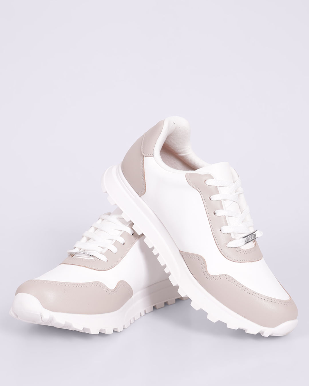 Tem-Fem-1429-214-30451-100316-Branco-34---Branco