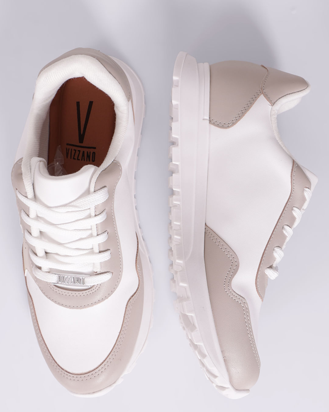 Tem-Fem-1429-214-30451-100316-Branco-34---Branco