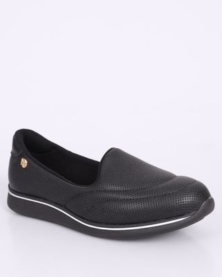 Ten-Fem-7358-222-29910-15745-Preto-3440---Preto