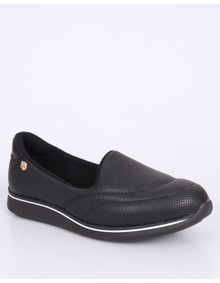 Ten-Fem-7358-222-29910-15745-Preto-3440---Preto