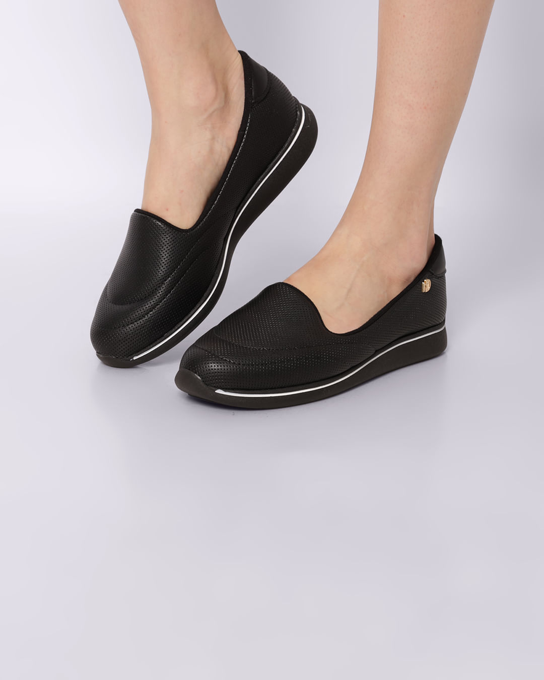 Ten-Fem-7358-222-29910-15745-Preto-3440---Preto