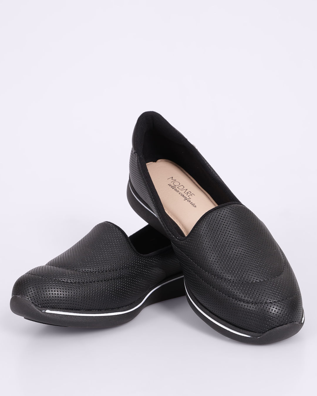 Ten-Fem-7358-222-29910-15745-Preto-3440---Preto