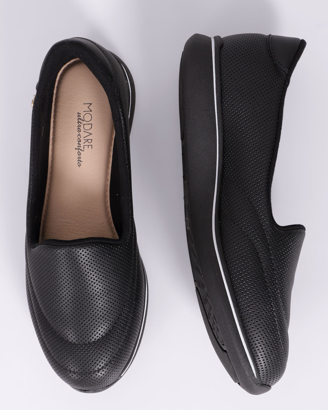 Ten-Fem-7358-222-29910-15745-Preto-3440---Preto