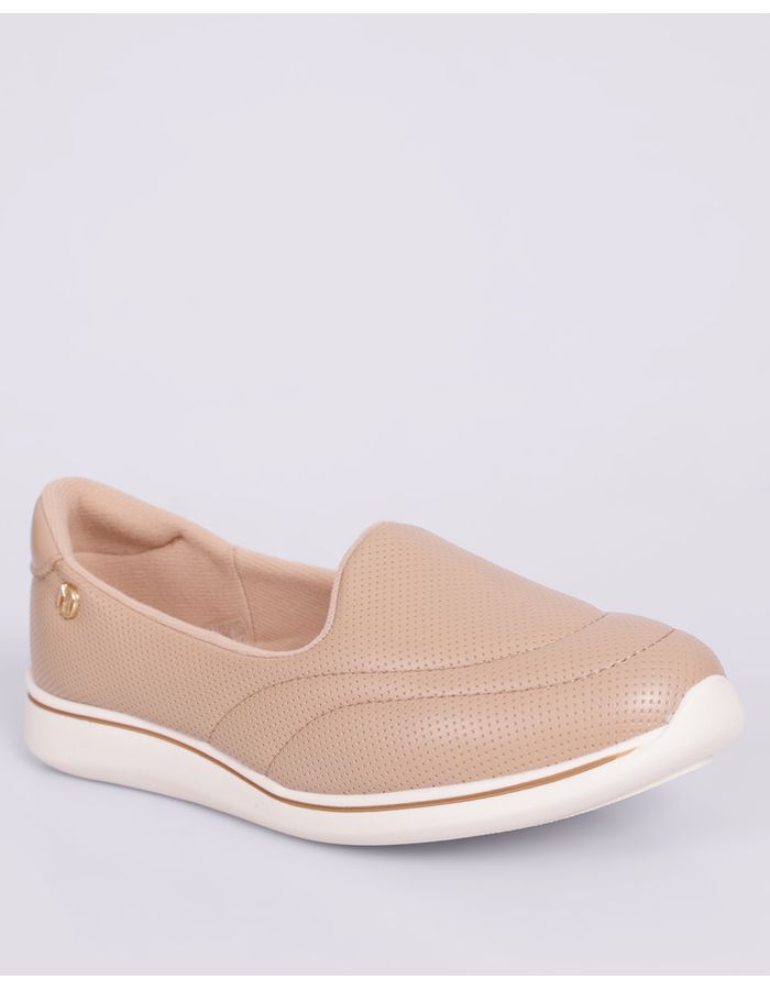 Ten-Fem-7358-222-29910-29452-Bege-3440---Bege