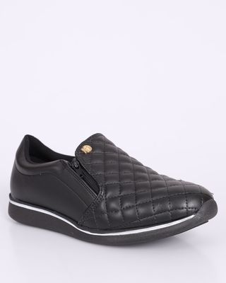 Ten-Fem-7358-224-18462-15745-Preto-3440---Preto