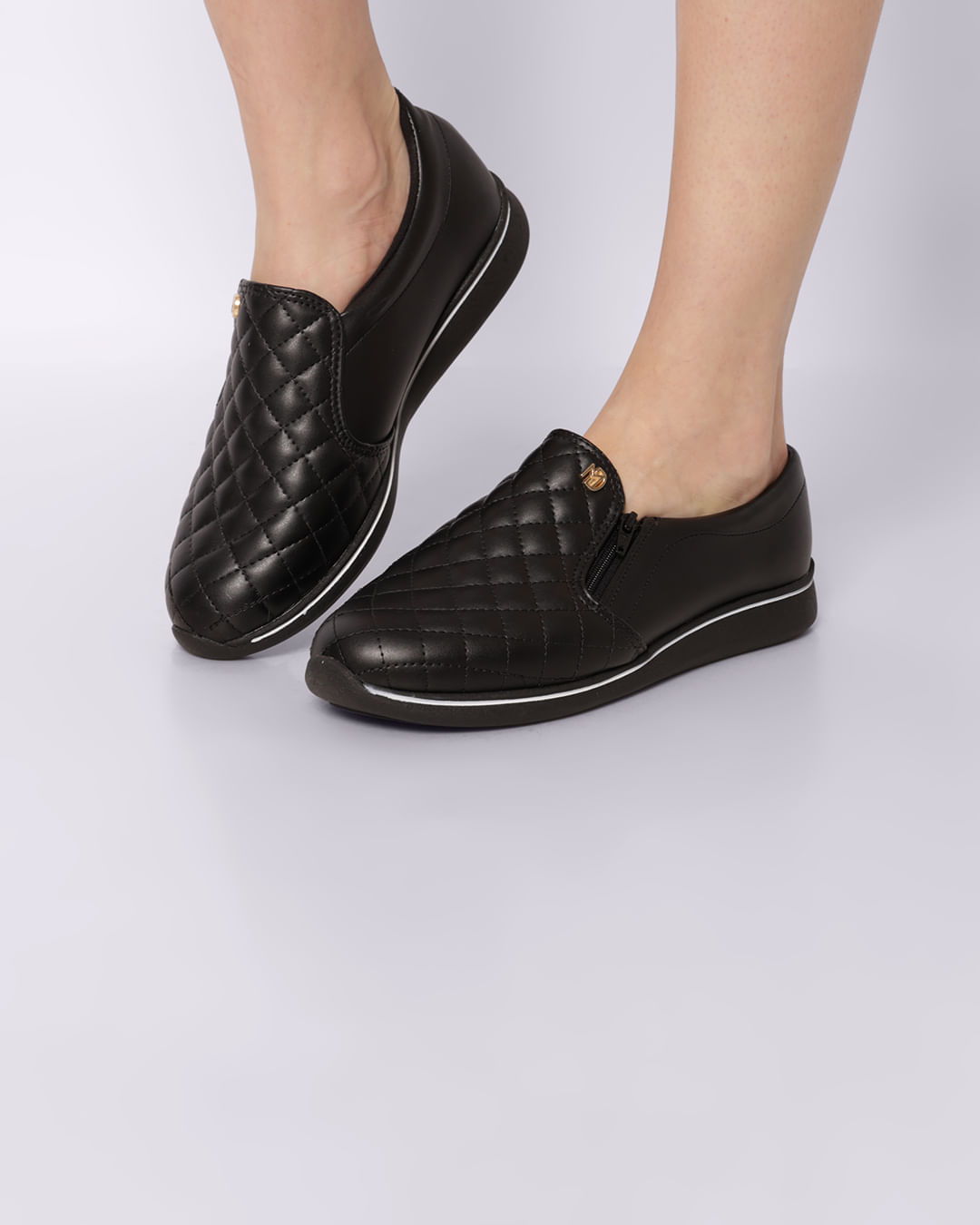 Ten-Fem-7358-224-18462-15745-Preto-3440---Preto