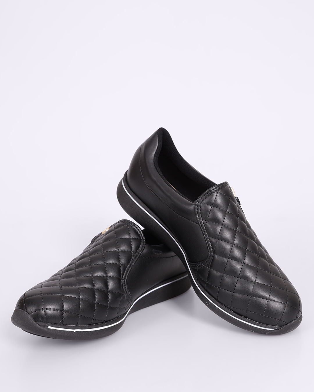 Ten-Fem-7358-224-18462-15745-Preto-3440---Preto