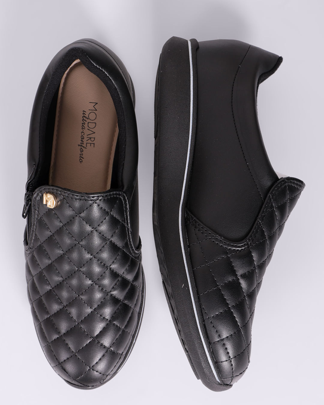 Ten-Fem-7358-224-18462-15745-Preto-3440---Preto
