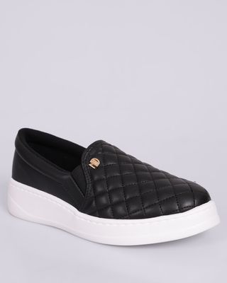 Ten-Fem-7402-108-29292-17689-Preto-3440---Preto