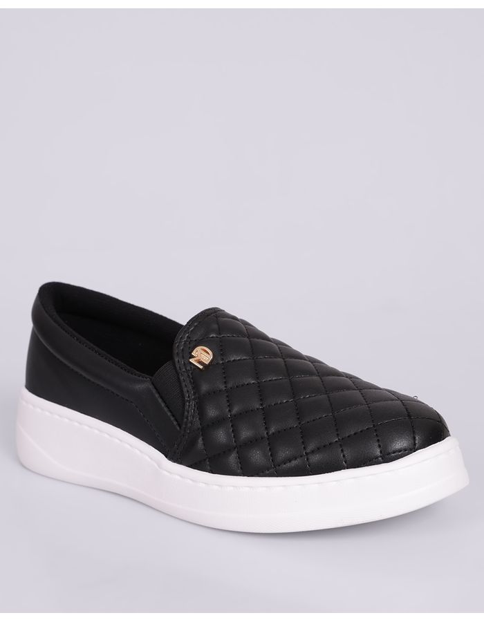 Ten-Fem-7402-108-29292-17689-Preto-3440---Preto