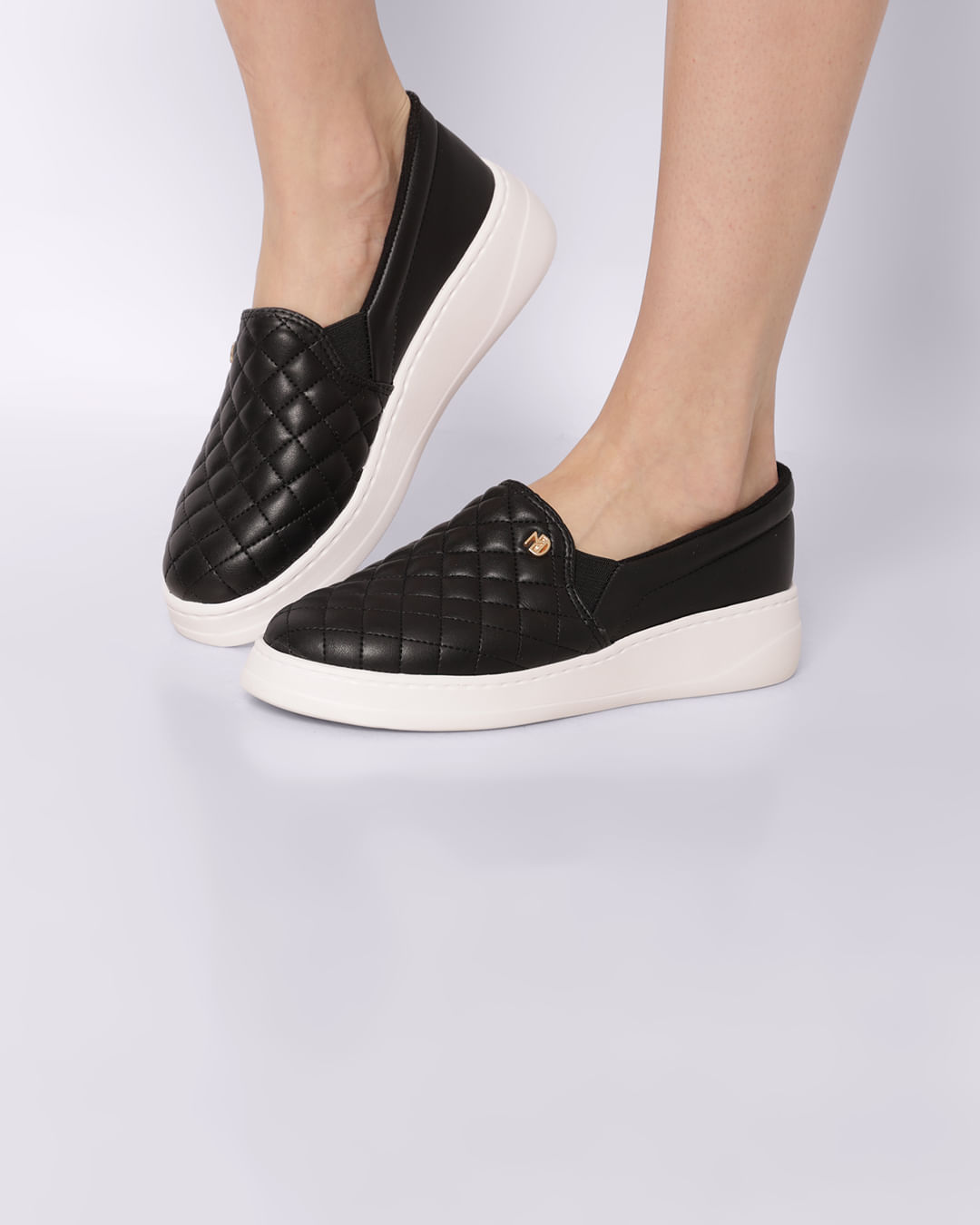 Ten-Fem-7402-108-29292-17689-Preto-3440---Preto