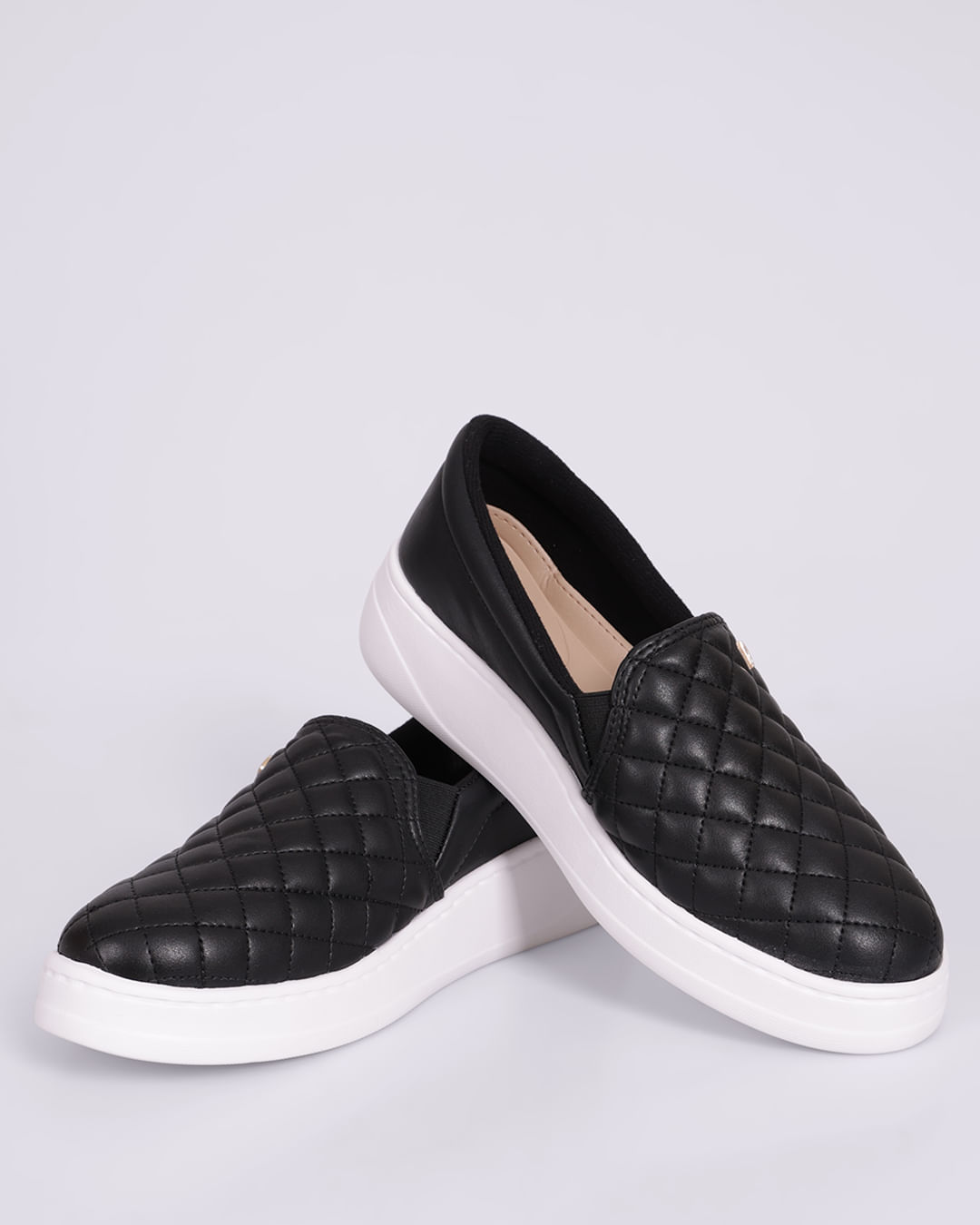 Ten-Fem-7402-108-29292-17689-Preto-3440---Preto