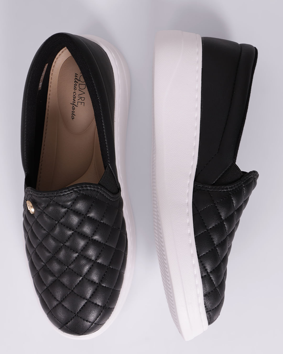 Ten-Fem-7402-108-29292-17689-Preto-3440---Preto