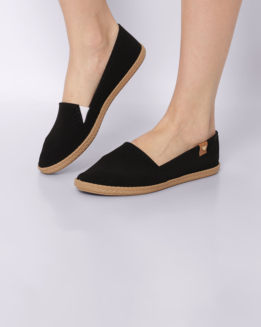 Slip-Fem-5287-210-10159-15745-Preto-344---Preto