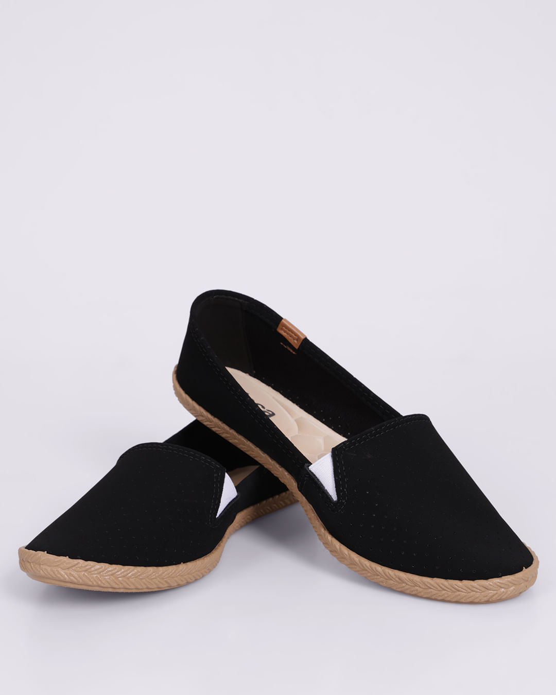 Slip-Fem-5287-210-10159-15745-Preto-344---Preto