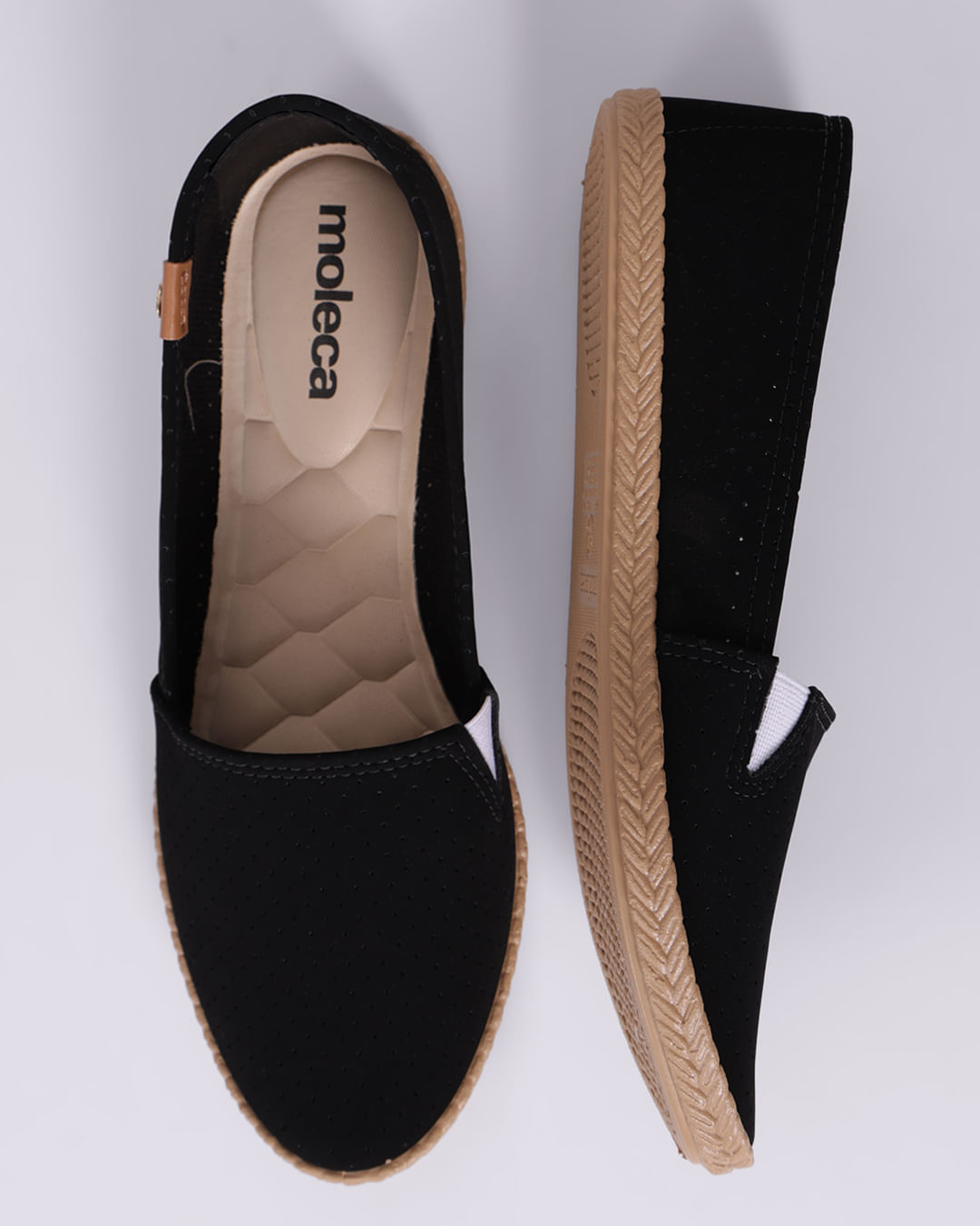 Slip-Fem-5287-210-10159-15745-Preto-344---Preto