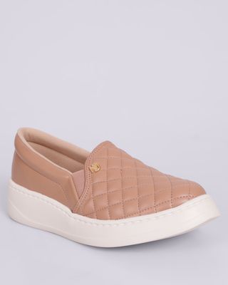 Ten-Fem-7402-108-29292-52531-Bege-3440---Bege