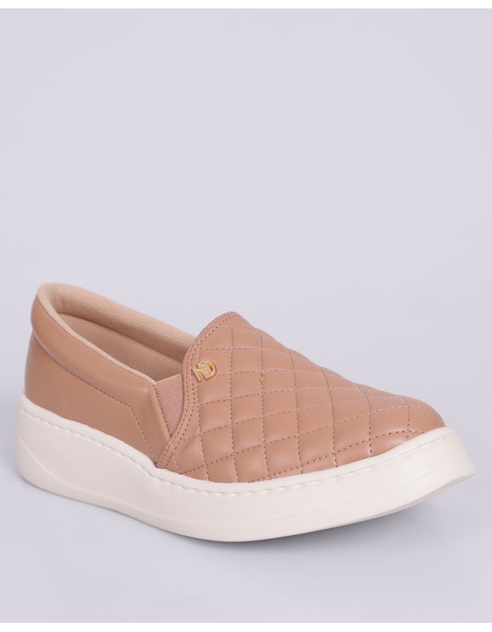 Ten-Fem-7402-108-29292-52531-Bege-3440---Bege