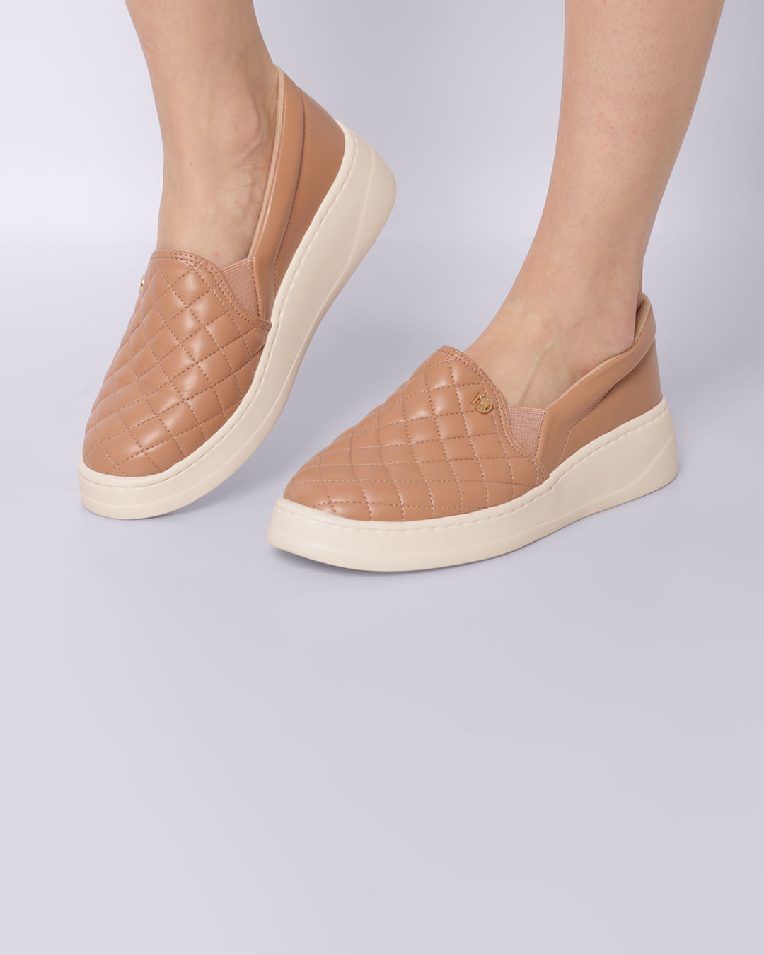 Ten-Fem-7402-108-29292-52531-Bege-3440---Bege