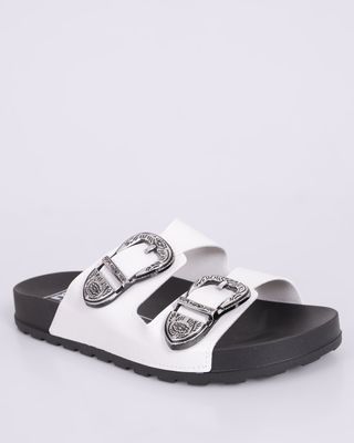 Slide-Fem--5436-402-7800-16072-Branco-34---Branco